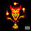 Cover The Amazing Jeckel Brothers