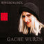 Cover Gache Wurzn