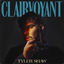 Cover Clairvoyant