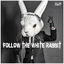 Cover Follow the White Rabbit
