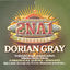 Cover 2Na1 Dorian Gray