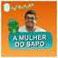 Cover A Mulher do Sapo