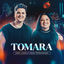 Cover Tomara