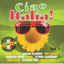 Cover Cíao Italia! Vol. 1
