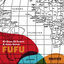 Cover Fufu