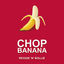 Cover Chop Banana