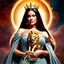 Cover Queen