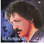Cover 30 ans de chanson, vol. 2