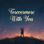 Cover Forevermore With You
