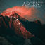 Cover Ascent