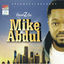 Cover Good 2 Go