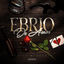 Cover Ebrio de amor