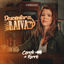 Cover Descontar a Raiva