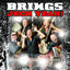 Cover Jeck Yeah!