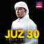 Cover Juz 30