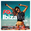 Cover Ibiza Fever 2019 (by FG)