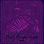 Cover Bad Business