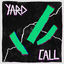 Cover Call