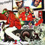 Cover Rap Champion