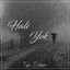 Cover Hali Yok