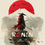 Cover Ronin