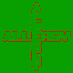''