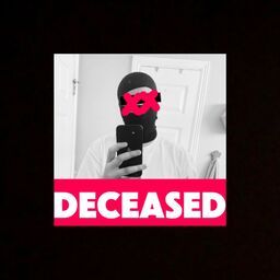 ''