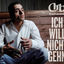 Cover Ich will nicht gehn