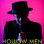 Cover Hollow Men