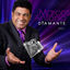 Cover Diamante Vol 1