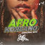 Cover Afro Koreano
