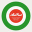 Cover Tutto va bene quando facciamo l'amore (Remixes)