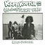 Cover Kapt. Kopter & The (Fabulous) Twirly Birds