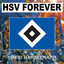 Cover Hsv Forever
