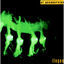 Cover El Pesanervios
