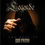 Cover Legende (Best Of)