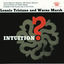 Cover Intuition