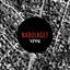 Cover Nabolaget