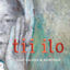 Cover Tii ilo