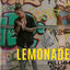 Cover Lemonade