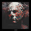 Cover Pariah