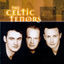 Cover The Celtic Tenors