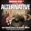 Cover Massive Hits!: Alternative