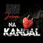 Cover Na Kandal