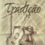 Cover Ao Vivo