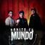 Cover Bonito El Mundo