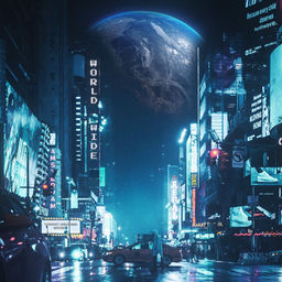 ''