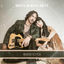 Cover Addicted To You
