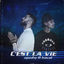 Cover C'est la vie