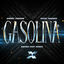 Cover Gasolina (feat. Myke Towers) (Safari Riot Remix)